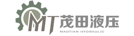 誠(chéng)信通風(fēng)